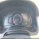 KMHC85LC5HU035738 2017 Hyundai Ioniq Hybrid Limited auction photo thumbnail 7