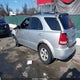 KNDJC733045272325 2004 Kia Sorento Ex/Lx auction photo thumbnail 3