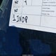KNDJC733045272325 2004 Kia Sorento Ex/Lx auction photo thumbnail 7