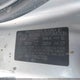 KNDJC733045272325 2004 Kia Sorento Ex/Lx auction photo thumbnail 9