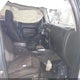 5GTDN136268308234 2006 Hummer H3 Suv auction photo thumbnail 5