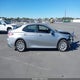 4T1C11AKXLU975632 2020 Toyota Camry Le auction photo thumbnail 13