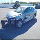 4T1C11AKXLU975632 2020 Toyota Camry Le auction photo thumbnail 2