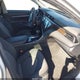 4T1C11AKXLU975632 2020 Toyota Camry Le auction photo thumbnail 5