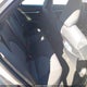 4T1C11AKXLU975632 2020 Toyota Camry Le auction photo thumbnail 8
