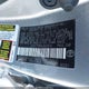 4T1C11AKXLU975632 2020 Toyota Camry Le auction photo thumbnail 9