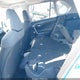 JTMW1RFV2KD026528 2019 Toyota Rav4 Xle auction photo thumbnail 21
