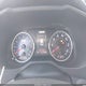 JTMW1RFV2KD026528 2019 Toyota Rav4 Xle auction photo thumbnail 7