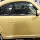 3VWJP7AT1CM633364 2012 Volkswagen Beetle 2.5L auction photo thumbnail 12