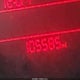 3VWJP7AT1CM633364 2012 Volkswagen Beetle 2.5L auction photo thumbnail 14