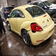 3VWJP7AT1CM633364 2012 Volkswagen Beetle 2.5L auction photo thumbnail 3