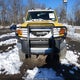 JTEBU11F370010615 2007 Toyota Fj Cruiser auction photo thumbnail 12