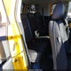 JTEBU11F370010615 2007 Toyota Fj Cruiser auction photo thumbnail 8