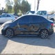 5YFS4RCE2LP031513 2020 Toyota Corolla Se auction photo thumbnail 15