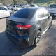 5YFS4RCE2LP031513 2020 Toyota Corolla Se auction photo thumbnail 4