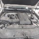 JTEBU5JR6J5602070 2018 Toyota 4Runner Sr5 Premium auction photo thumbnail 10