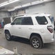 JTEBU5JR6J5602070 2018 Toyota 4Runner Sr5 Premium auction photo thumbnail 14