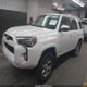 JTEBU5JR6J5602070 2018 Toyota 4Runner Sr5 Premium auction photo thumbnail 2