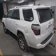 JTEBU5JR6J5602070 2018 Toyota 4Runner Sr5 Premium auction photo thumbnail 3