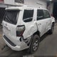 JTEBU5JR6J5602070 2018 Toyota 4Runner Sr5 Premium auction photo thumbnail 4