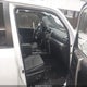 JTEBU5JR6J5602070 2018 Toyota 4Runner Sr5 Premium auction photo thumbnail 5