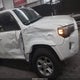 JTEBU5JR6J5602070 2018 Toyota 4Runner Sr5 Premium auction photo thumbnail 6