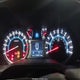 JTEBU5JR6J5602070 2018 Toyota 4Runner Sr5 Premium auction photo thumbnail 7
