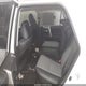 JTEBU5JR6J5602070 2018 Toyota 4Runner Sr5 Premium auction photo thumbnail 8