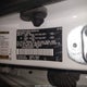 JTEBU5JR6J5602070 2018 Toyota 4Runner Sr5 Premium auction photo thumbnail 9