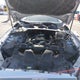 SAJWA2GBXCLV39031 2012 Jaguar Xj Xjl Portfolio auction photo thumbnail 10