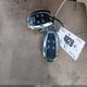 SAJWA2GBXCLV39031 2012 Jaguar Xj Xjl Portfolio auction photo thumbnail 11