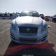SAJWA2GBXCLV39031 2012 Jaguar Xj Xjl Portfolio auction photo thumbnail 6
