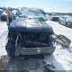 1FM5K8B8XGGA81393 2016 Ford Explorer auction photo thumbnail 11