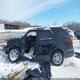 1FM5K8B8XGGA81393 2016 Ford Explorer auction photo thumbnail 13