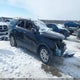 1FM5K8B8XGGA81393 2016 Ford Explorer auction photo thumbnail 1