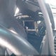 1FM5K8B8XGGA81393 2016 Ford Explorer auction photo thumbnail 7