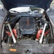KNAE35LC9K6065703 2019 Kia Stinger Gt auction photo thumbnail 10