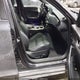 KNAE35LC9K6065703 2019 Kia Stinger Gt auction photo thumbnail 5