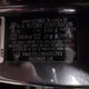 KNAE35LC9K6065703 2019 Kia Stinger Gt auction photo thumbnail 9