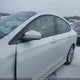 1C3CCCBB1GN147675 2016 Chrysler 200 S auction photo thumbnail 14