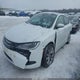1C3CCCBB1GN147675 2016 Chrysler 200 S auction photo thumbnail 2