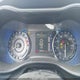 1C3CCCBB1GN147675 2016 Chrysler 200 S auction photo thumbnail 7