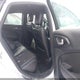 1C3CCCBB1GN147675 2016 Chrysler 200 S auction photo thumbnail 8
