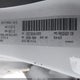 1C3CCCBB1GN147675 2016 Chrysler 200 S auction photo thumbnail 9