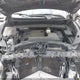 5N1AL0MM7DC337239 2013 Infiniti Jx35 auction photo thumbnail 10