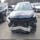 5N1AL0MM7DC337239 2013 Infiniti Jx35 auction photo thumbnail 12