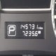 5N1AL0MM7DC337239 2013 Infiniti Jx35 auction photo thumbnail 15