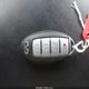 5N1AL0MM7DC337239 2013 Infiniti Jx35 auction photo thumbnail 11