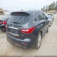 5N1AL0MM7DC337239 2013 Infiniti Jx35 auction photo thumbnail 4