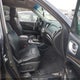 5N1AL0MM7DC337239 2013 Infiniti Jx35 auction photo thumbnail 5